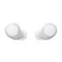 Écouteurs in Ear Bluetooth Sony WFC510W Blanc