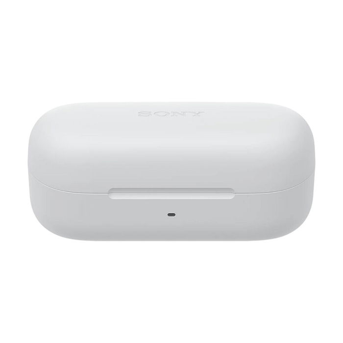 Écouteurs in Ear Bluetooth Sony WFC510W Blanc