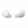 Écouteurs in Ear Bluetooth Sony WFC510W Blanc