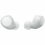 Écouteurs in Ear Bluetooth Sony WFC510W Blanc