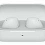 Écouteurs in Ear Bluetooth Sony WFC510W Blanc