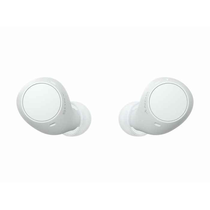 Sony WF-C510 Blanc