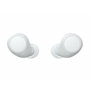 Sony WF-C510 Blanc