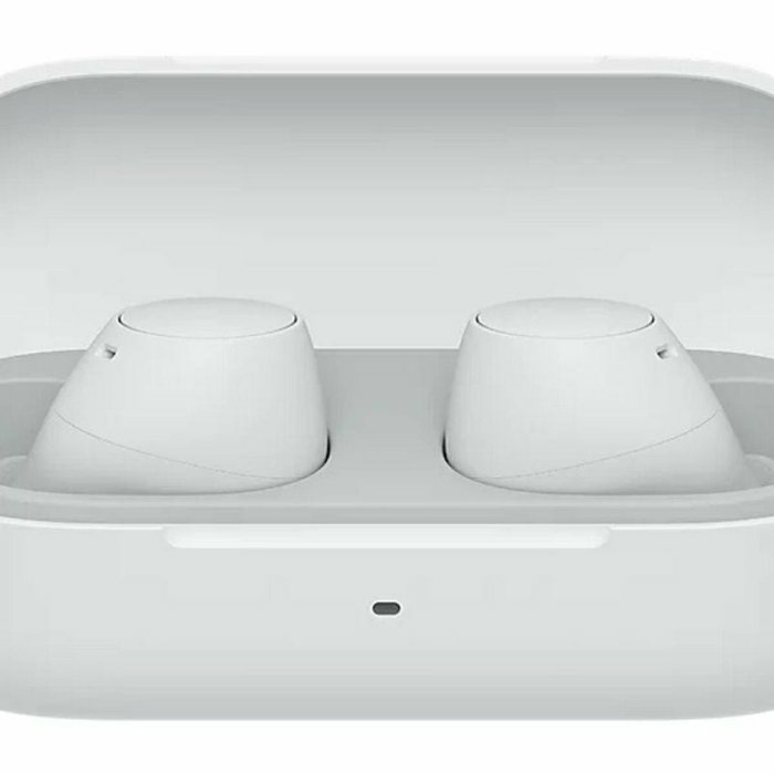 Sony WF-C510 Blanc