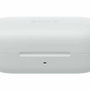 Sony WF-C510 Blanc