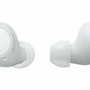 Sony WF-C510 Blanc