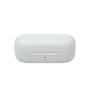Sony WF-C510 Écouteurs sans fil True Wireless Bluetooth 5.3 IPX4 Blanc - WFC510W.CE7