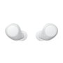 Sony WF-C510 Écouteurs sans fil True Wireless Bluetooth 5.3 IPX4 Blanc - WFC510W.CE7