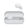Sony WF-C510 Écouteurs sans fil True Wireless Bluetooth 5.3 IPX4 Blanc - WFC510W.CE7