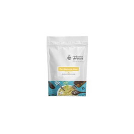 REDOMA CREATIVA Cera Blanca de Abeja 100g
