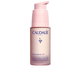 Caudalie Sérum Lifting Fermeté Resvératrol-Lift 30 ml