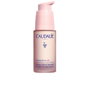 Caudalie Resvératrol-Lift Sérum Liftant Raffermissant 30 ml