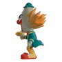 Legends of Avantris Vinyl figurine Chuckles 12 cm