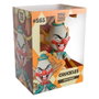Legends of Avantris Vinyl figurine Chuckles 12 cm