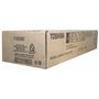 Toner original Toshiba e-STUDIO5508A Noir