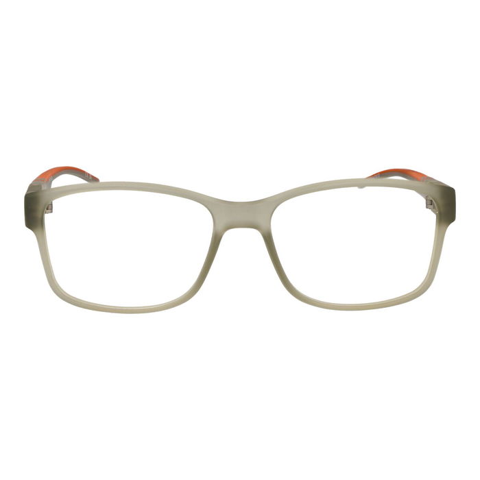 Monture de Lunettes Homme QuikSilver EQYEG03135 SEY0