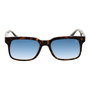 Lunettes de soleil Homme Scotch & Soda SS8017 54102 Multicouleur