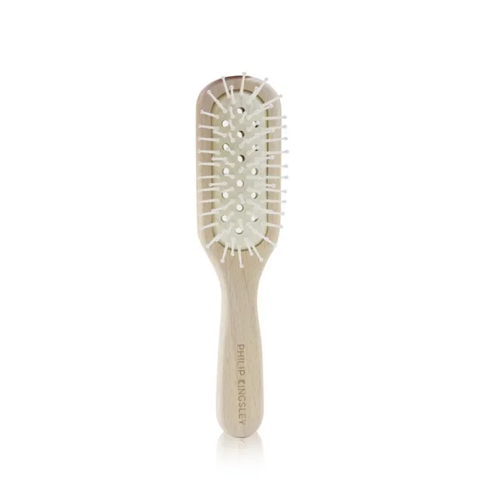 Philip Kingsley Vented Grooming Brosse à cheveux aérée