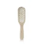 Philip Kingsley Vented Grooming Brosse à cheveux aérée