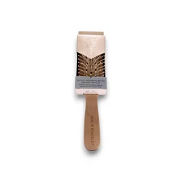 Philip Kingsley Vented Grooming Brosse à cheveux aérée