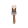Philip Kingsley Vented Grooming Brosse à cheveux aérée