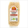 Biográ Riz Jasmin Intégral Bio 500g