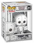 Funko Figurine POP! Animation Looney Tunes Porky Pig