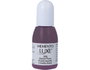 Tsukineko MEMENTO LUXE Recharge d'encre Ciruela Dulce Opaca 15ml