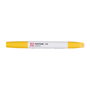 Talens | Pantone Marqueur Pantone 109