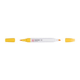 Talens | Pantone Marqueur Pantone 109