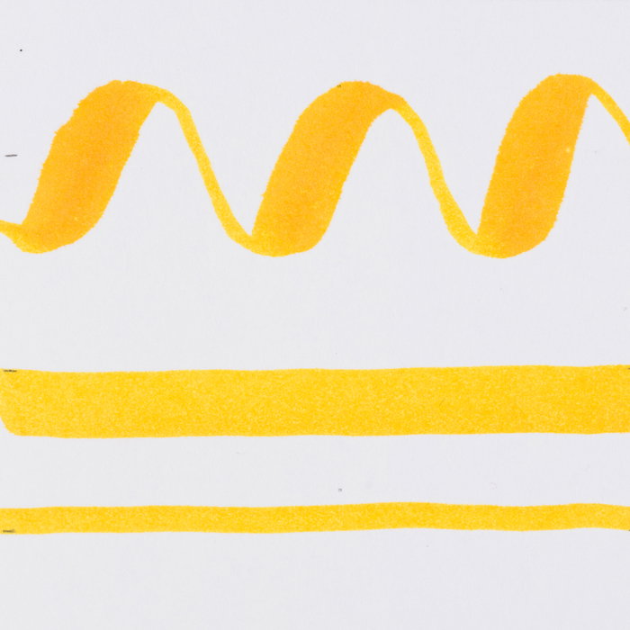 Talens | Pantone Marqueur Pantone 109 Talens | Pantone Marqueur Pantone 109