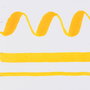 Talens | Pantone Marqueur Pantone 109