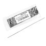 WOLFPACK LINEA PROFESIONAL Lame de scie pour marqueterie bois 10-13