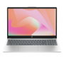 Ordinateur Portable HP BT7Q7EA 15" Intel Core i7-1355U 8 GB RAM 512 GB SSD