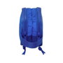 Safta Fourre-tout Sonic Bleu 21 x 8 x 6 cm