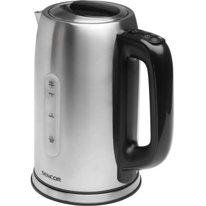 Sencor SWK 1760BK