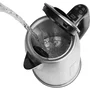 Sencor SWK 1760BK