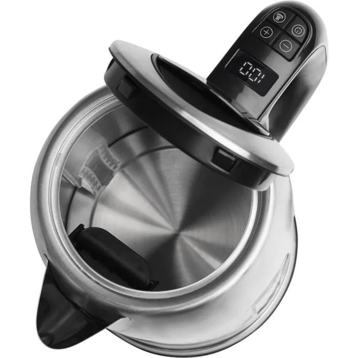 Sencor SWK 1760BK