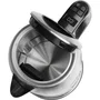 Sencor SWK 1760BK