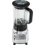 Dualit TableTop Blender poli
