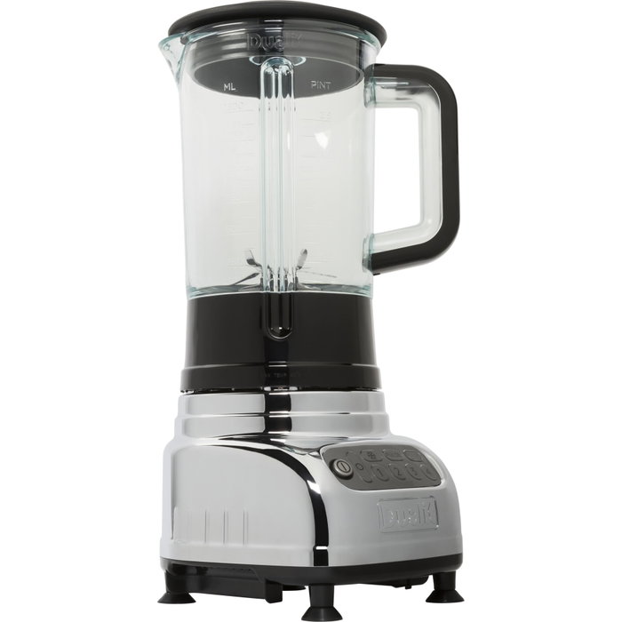 Dualit TableTop Blender poli Dualit TableTop Blender poli