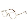Monture de Lunettes Femme Savile Row SRO-009 47201