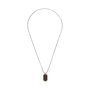 Collier Homme Radiant RH000115