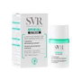 SVR Spirial Extreme déodorant roll-on 20 ml