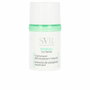 SVR Spirial Extreme déodorant roll-on 20 ml