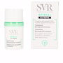 Svr Laboratoire Dermatologique SPIRIAL extreme Déodorant Roll-on 20 ml - Soin puissant contre la transpiration excessive et les odeurs