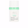 Svr Laboratoire Dermatologique SPIRIAL extreme Déodorant Roll-on 20 ml - Soin puissant contre la transpiration excessive et les odeurs