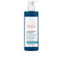 Avène Cleanance Comedomed Gel Nettoyant Exfoliant 400 ml