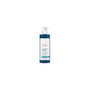 Avène Cleanance Comedomed Gel Nettoyant Exfoliant 400 ml