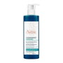 Avène Cleanance Comedomed Gel Nettoyant Exfoliant 400 ml